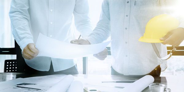 Eventgebaeude oder Sonderanfertigungen sowie Messecontainer von EBERHARDT