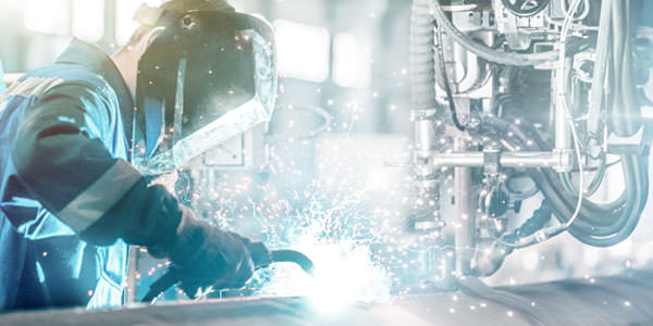 Bauen Sie Ihr Gebaeude nach Wunsch in Modulbauweise