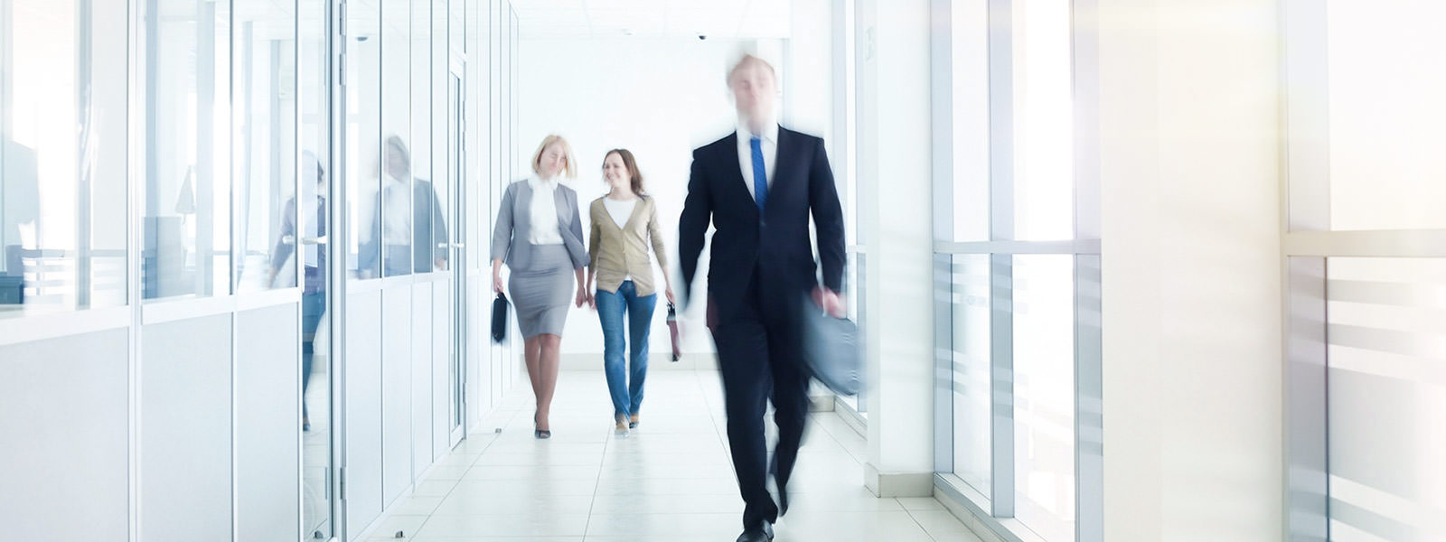 Buerogebaeude bauen in Containerbauweise mit EBERHARDT