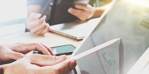 Kaufen Sie Container oder finden Sie Mietcontainer von EBERHARDT Raumsysteme