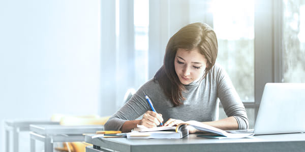 Ob Schule, Kindergarten, Kita oder Hochschule, wir bauen schnell und schluesselfertig