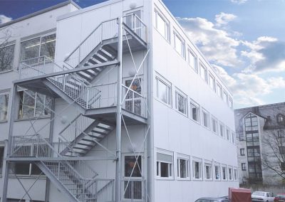 Schule Schlierseestraße, München