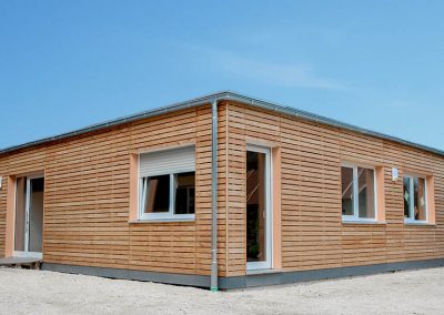 Michaelschule, Heidenheim