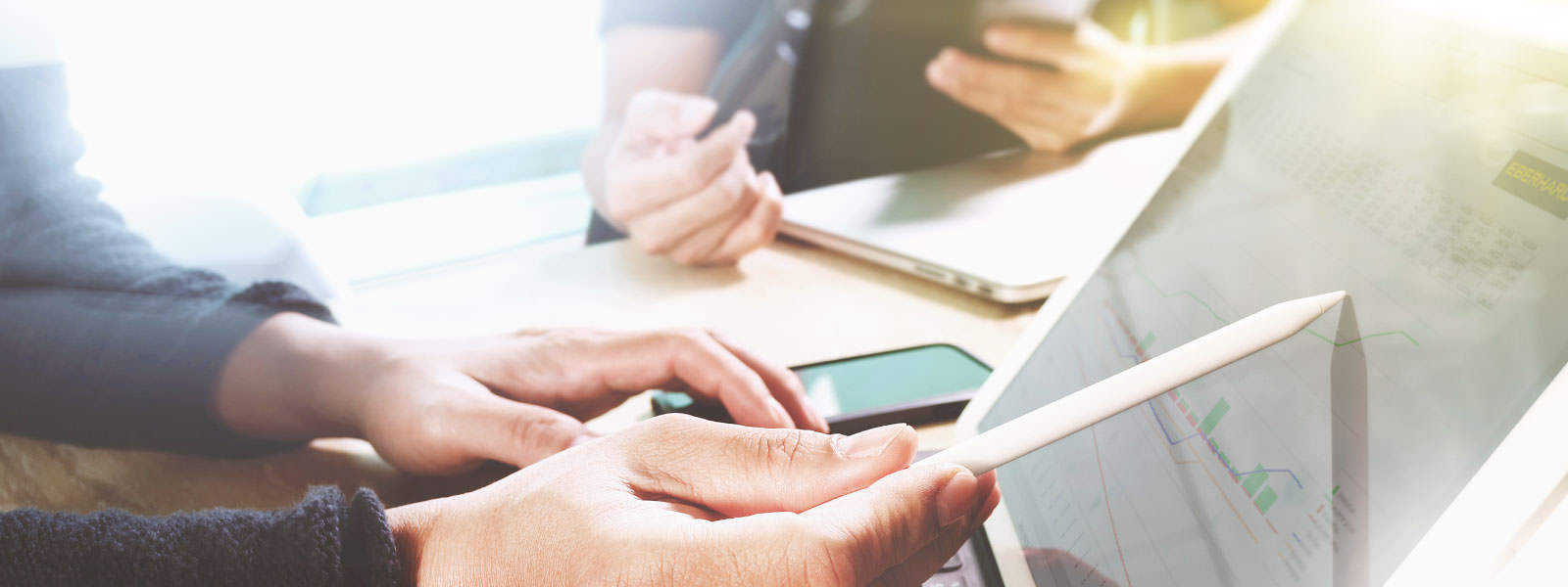 Modulgebaeude kaufen oder Container finanzieren