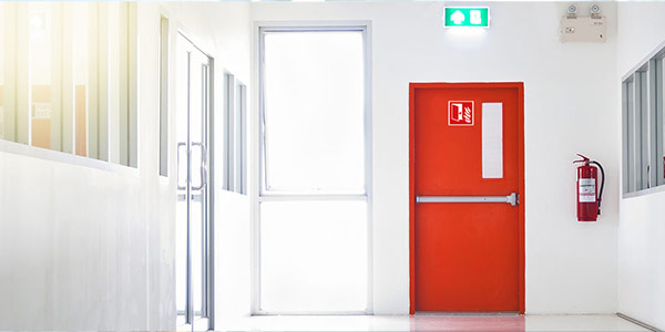  Brandschutz-Lösungen von Eberhardt